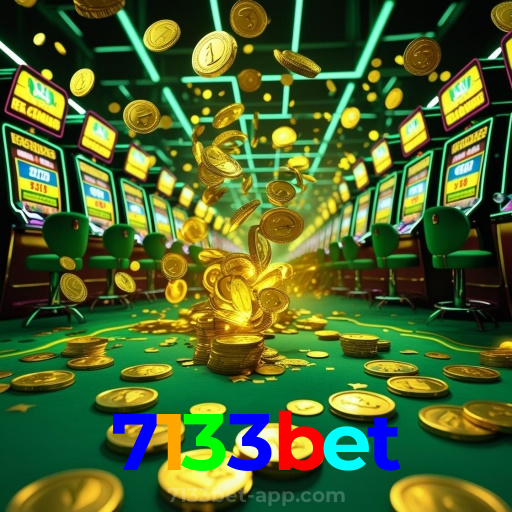7133bet:Jogue blackjack, aposte no futebol e conquiste vitórias épicas no cassino online!