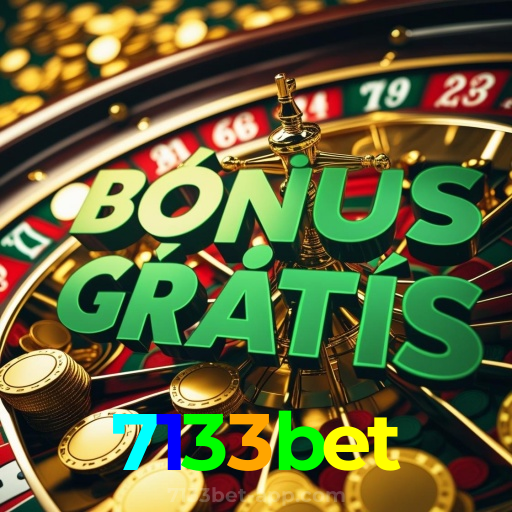 7133bet:Jogue blackjack e aposte no futebol online com segurança!