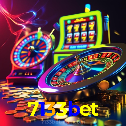 7133bet:Apostas no futebol e diversão com roleta e blackjack no nosso cassino online!