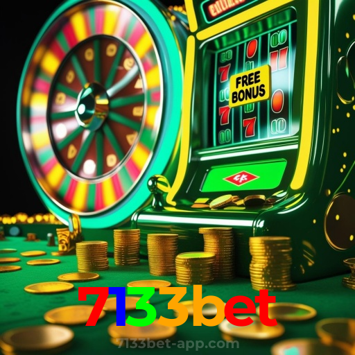 7133bet：Aposte no futebol online e mostre seu talento para ganhar!