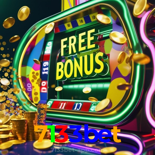 7133bet：A adrenalina do futebol online está ao seu alcance!