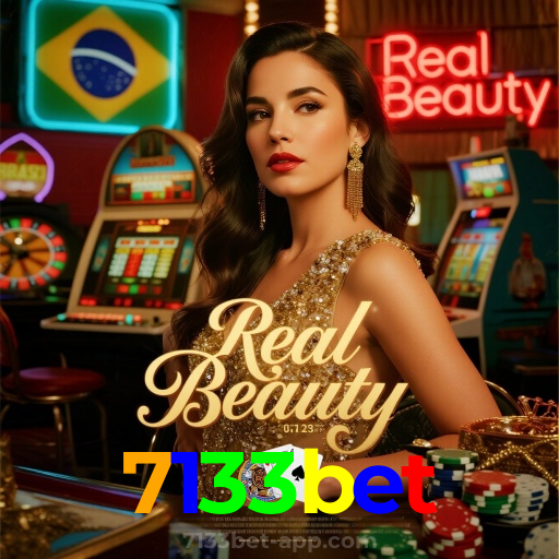 7133bet:A sorte está no cassino online com apostas no futebol e grandes vitórias!