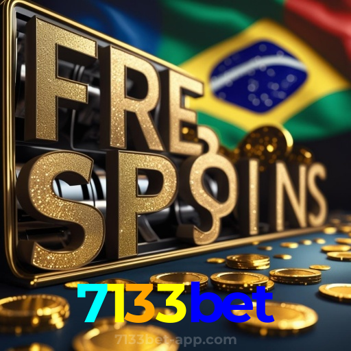 7133bet：Aposte no futebol e ganhe prêmios em blackjack e roleta online!