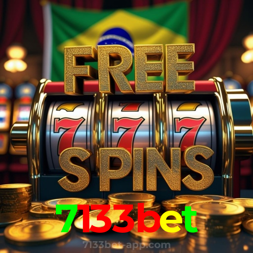 7133bet：Sinta a emoção do blackjack! Aposte agora e ganhe!