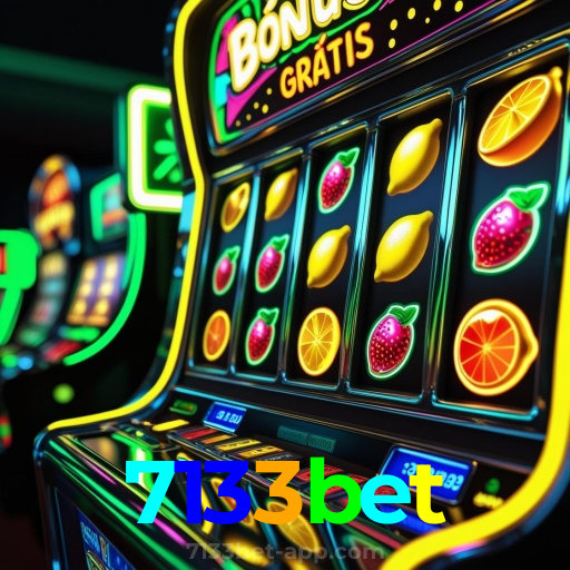 7133bet：Vença no futebol online e transforme suas apostas em prêmios!