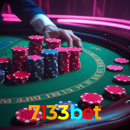 7133bet:Jogue slots, aposte no futebol e ganhe no melhor cassino online!