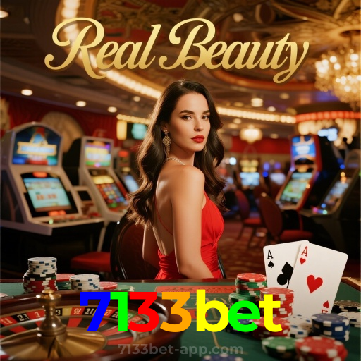 7133bet：Aposte no futebol ao vivo e divirta-se com os jogos de cassino como blackjack!