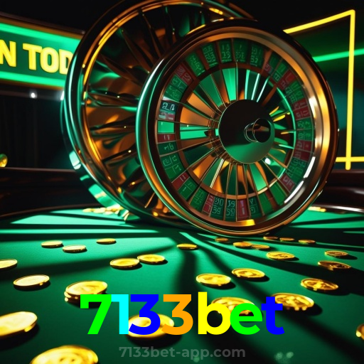 7133bet：Aposte no futebol online e conquiste grandes recompensas!