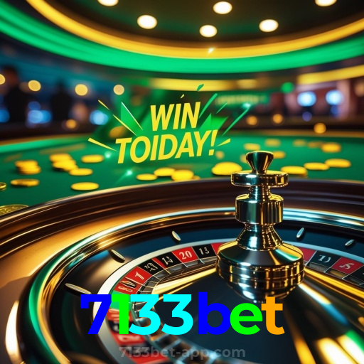 7133bet:No cassino online mais confiável, experimente poker, roleta e futebol ao vivo!