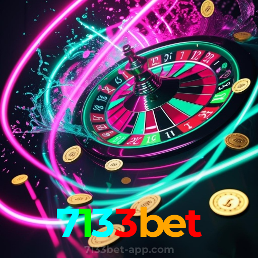 7133bet：Jogue futebol online e ganhe grandes prêmios!