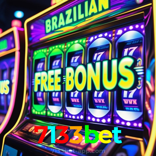 7133bet：Jogue poker, roleta e aposte no futebol online com segurança!