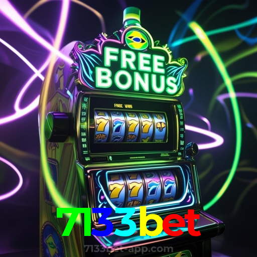 7133bet：No futebol online, cada jogo é uma chance de se tornar vencedor!