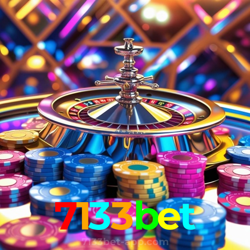 7133bet：Jogue blackjack, aposte no futebol e conquiste grandes vitórias!