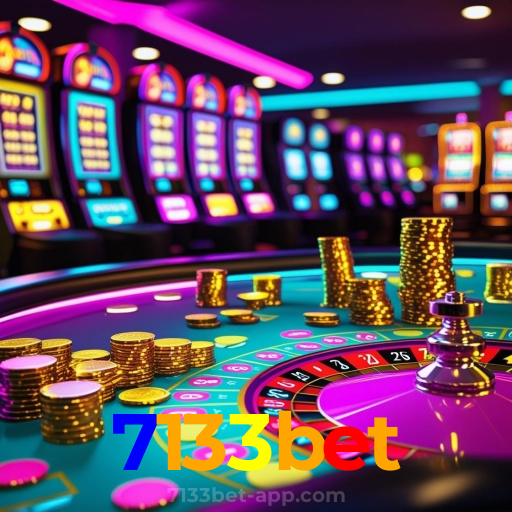 7133bet：Jogue poker e aposte no futebol online, tudo no mesmo lugar!
