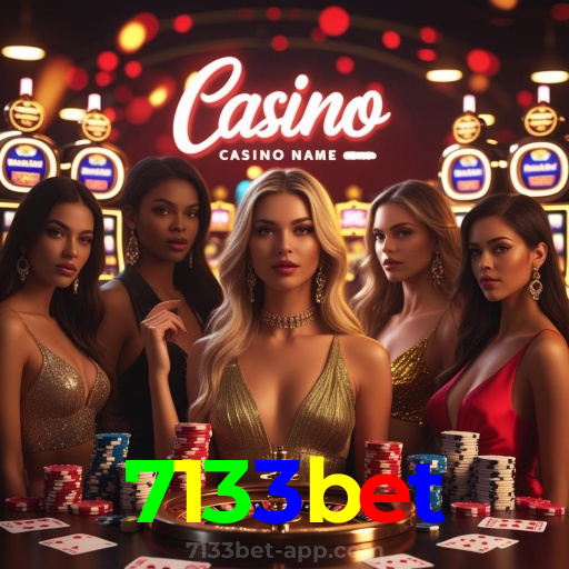 7133bet：Jogue poker online e leve prêmios incríveis para casa!