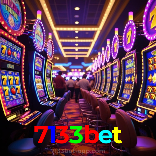 7133bet：Jogue slots, poker e aposte no futebol com grandes prêmios em jogo!