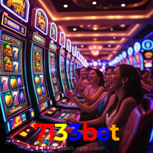 7133bet：Jogue futebol online e tenha grandes vitórias como resultado!