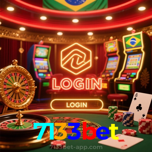 7133bet:O futebol online te oferece prêmios surpreendentes! Aposte agora!