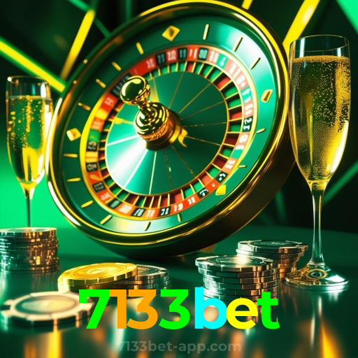 7133bet：Jogue poker e conquiste a vitória nas cartas!