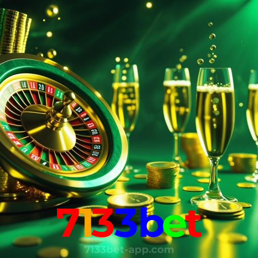 7133bet：Vença no blackjack e prove que você é um verdadeiro mestre!