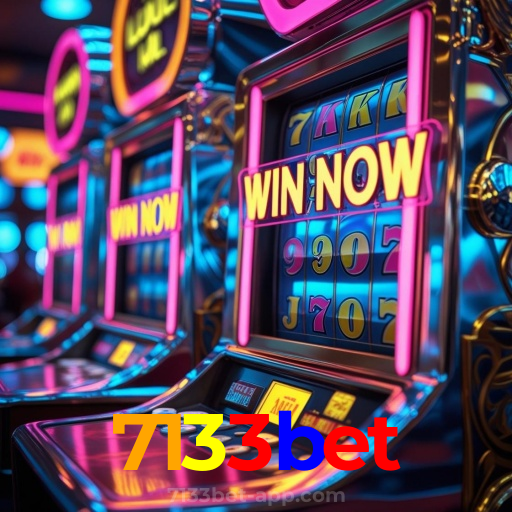 7133bet：Jogue futebol online e tenha grandes prêmios esperando por você!
