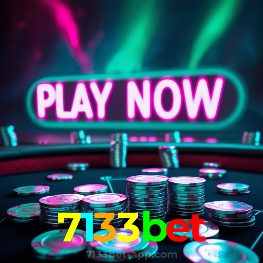 7133bet:Jogue poker, aposte no futebol e vença com grandes vitórias no cassino online!