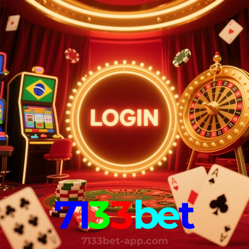 7133bet:Acelere seu jogo no futebol online e vença de forma épica!