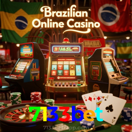 7133bet：Jogue futebol online e conquiste vitórias ao estilo campeão!