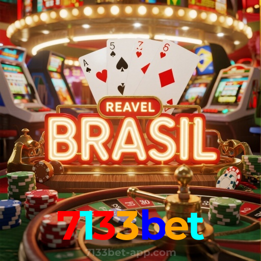 7133bet：Entre no jogo de futebol virtual! Aposte e vença os melhores times!
