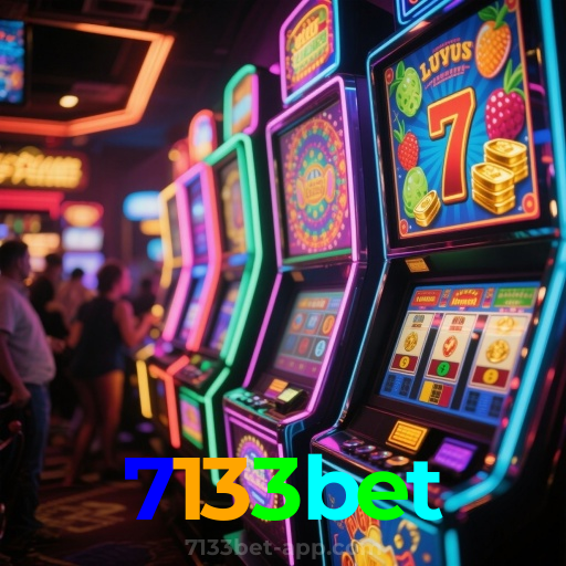 7133bet:A sorte está ao seu lado! Aposte no futebol online e vença!