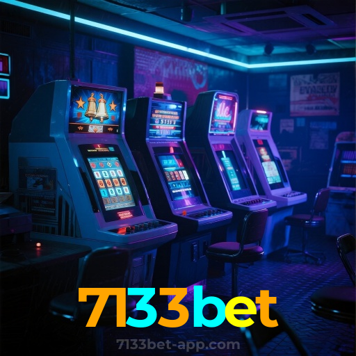 7133bet：Jogue poker, roleta e aposte no futebol com grandes prêmios!