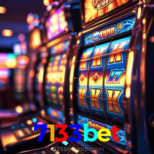 7133bet：No futebol online, a sua chance de vitória está a um passe de distância!