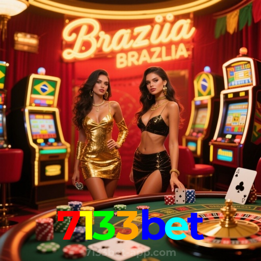 7133bet:Vença no poker e ganhe prêmios com apostas no futebol ao vivo!
