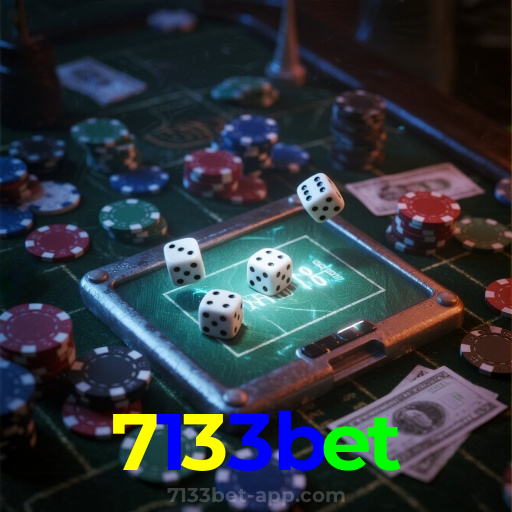 7133bet：Aposte no futebol digital e vença os melhores times!