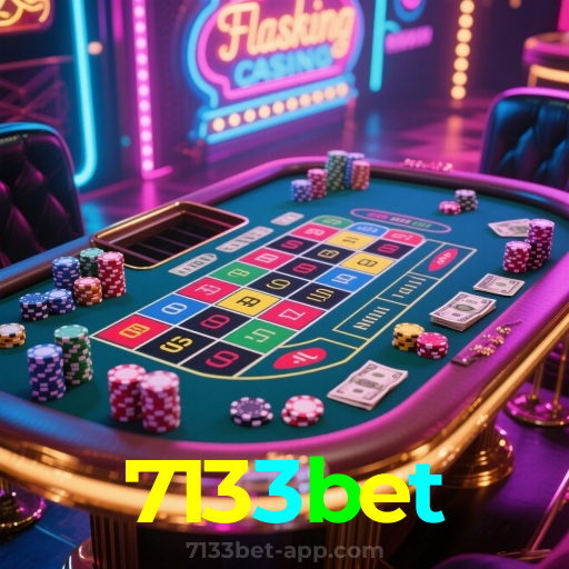 7133bet：Entre no jogo de futebol digital e conquiste sua vitória agora!