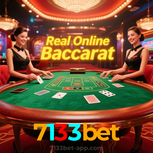 7133bet：A adrenalina do futebol online é sua chance de ganhar!