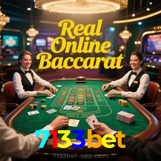7133bet：A melhor plataforma para apostas no futebol e diversão em jogos de cassino!