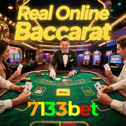 7133bet：Jogue agora nas melhores slots e ganhe muito mais!