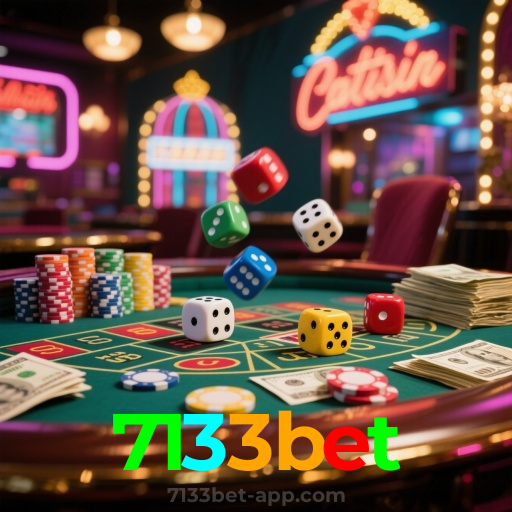 7133bet:Apostas emocionantes de futebol online te aguardam! Aposte e vença!
