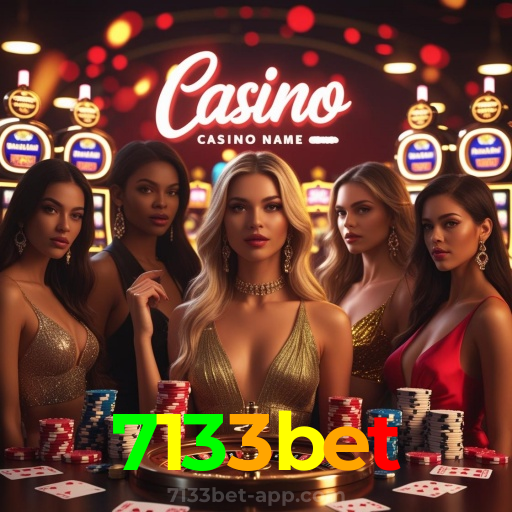 7133bet：Aposte no futebol online e vença no estilo que você merece!