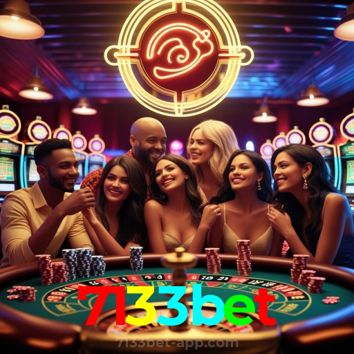 7133bet：A adrenalina do futebol online te leva até grandes vitórias!