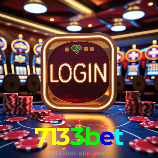 7133bet:No cassino online mais confiável, experimente poker, roleta e futebol ao vivo!