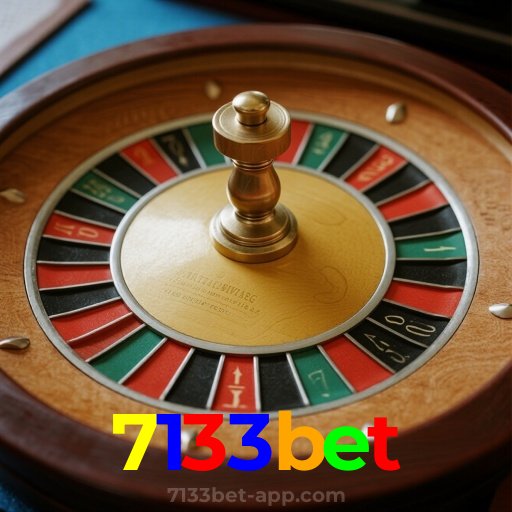 7133bet:Entre no jogo de futebol virtual! Aposte e vença os melhores times!