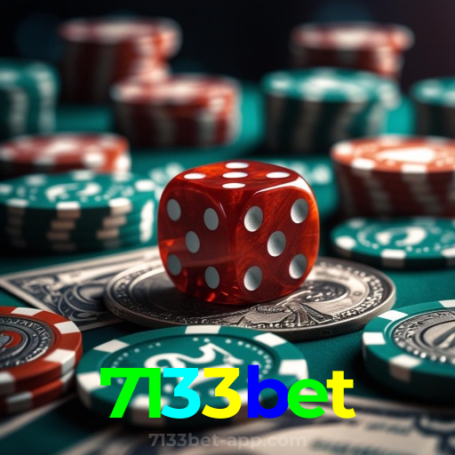 7133bet：Poker, roleta e apostas ao vivo no futebol online, tudo ao seu alcance!