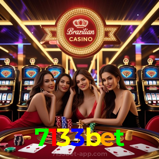 7133bet：As maiores vitórias estão ao seu alcance! Aposte e vença!