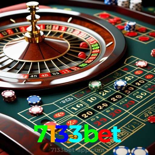 7133bet：Jogue futebol online e aposte nos maiores campeões!