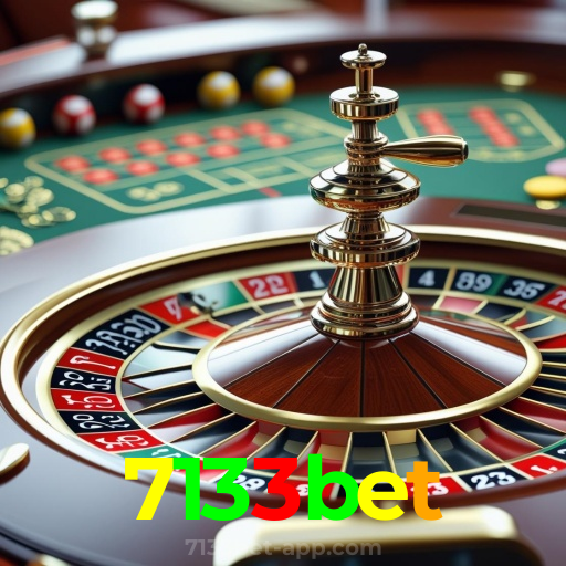 7133bet：Jogue futebol online e vença grandes prêmios agora!