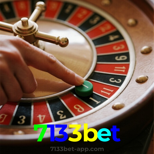 7133bet：Jogue slots, aposte no futebol e ganhe grandes prêmios em nosso cassino!