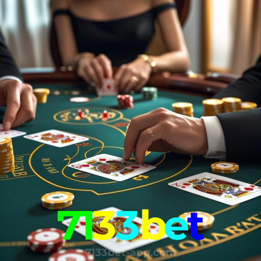 7133bet：Aposte no futebol online e faça gols de prêmios incríveis!