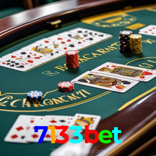 7133bet:O futebol digital te espera! Aposte e sinta a emoção de ganhar!
